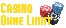 Casino Ohne Limit logo
